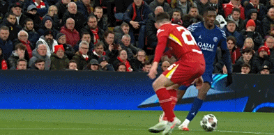 利物浦客场击败巴黎,豪取欧冠小组赛首胜 利物浦客场击败巴黎,豪取欧冠小组赛首胜