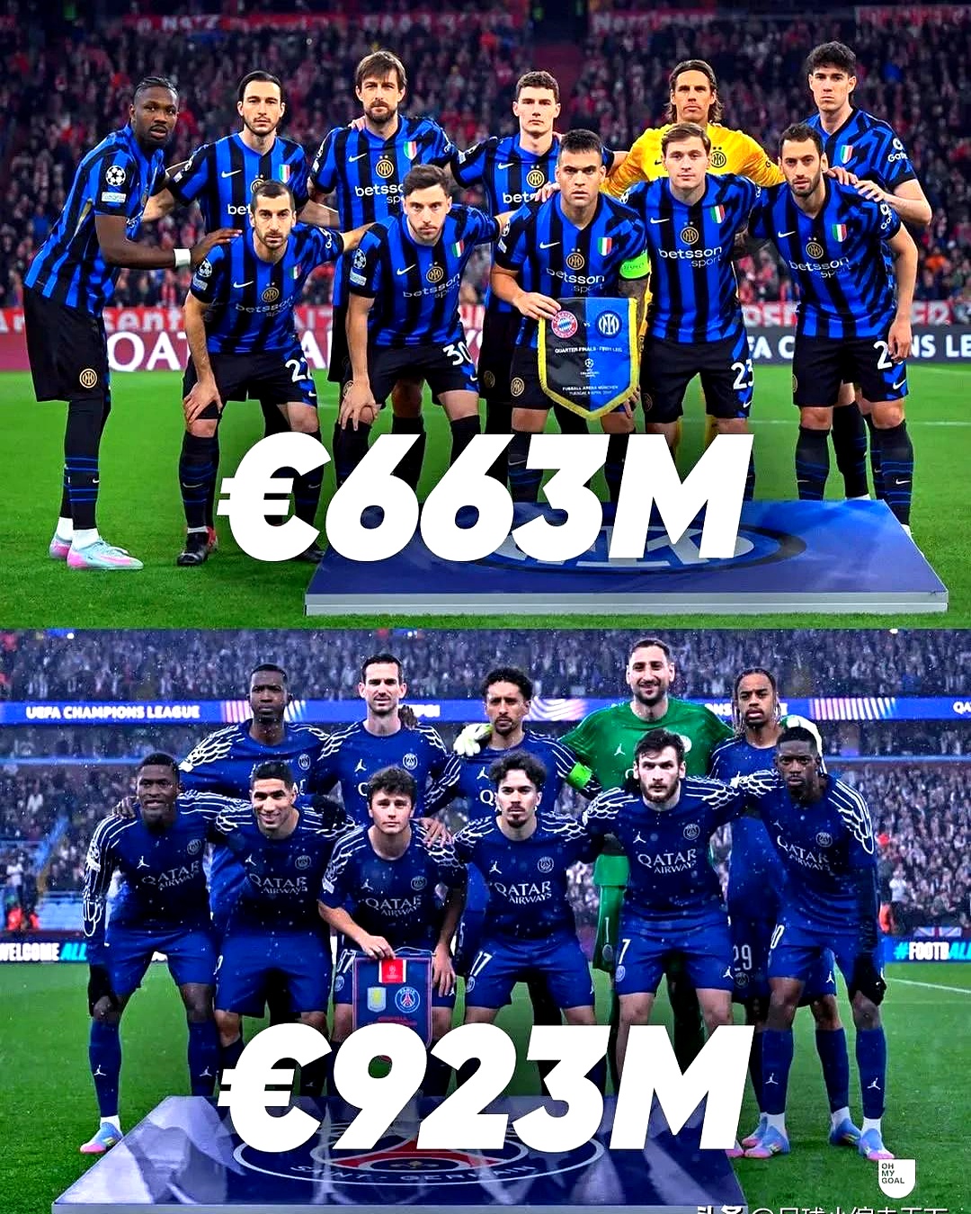 国米阵中重要进攻球员受伤退出比赛 国米阵中重要进攻球员受伤退出比赛