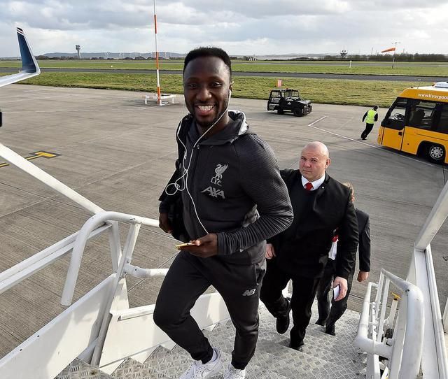 关于佛罗伦萨教练组研究对手,球队积极备战的信息 关于佛罗伦萨教练组研究对手,球队积极备战的信息