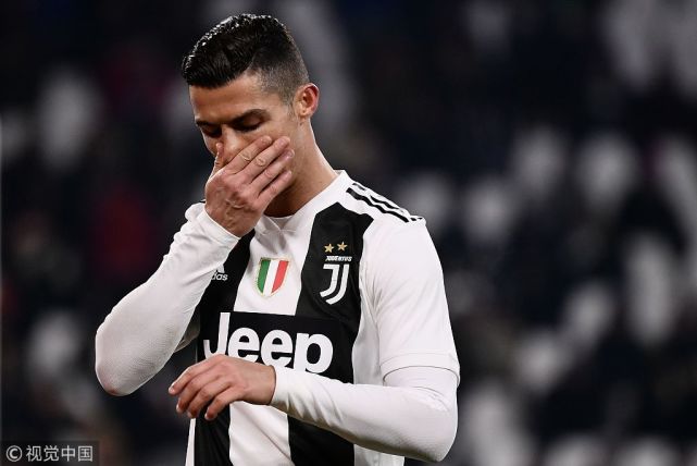 巴黎FC客场惜败亚眠，遗憾失分