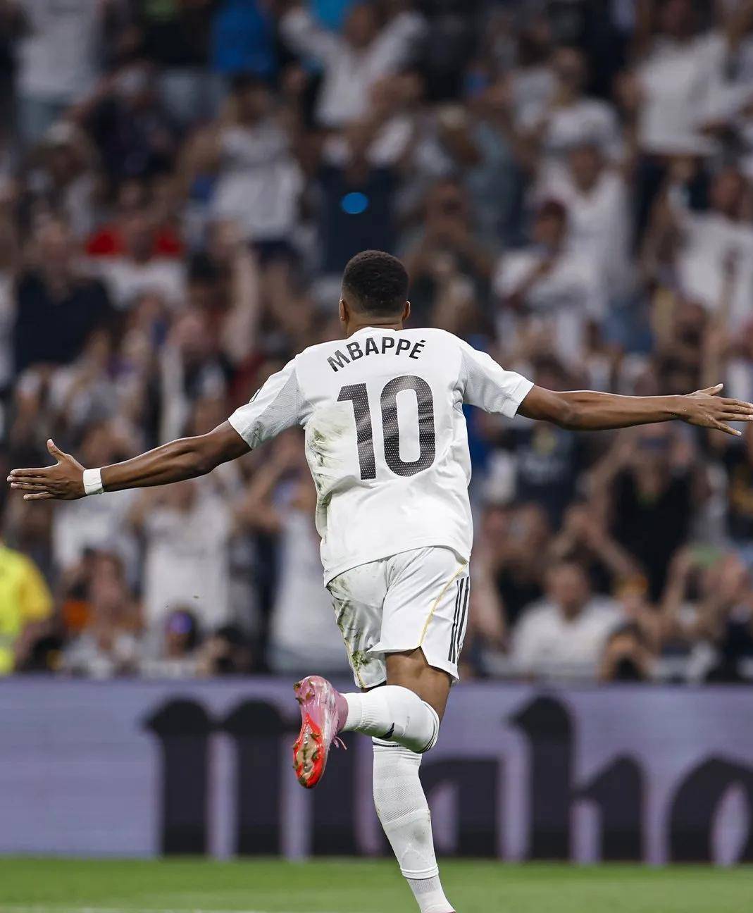 关于皇马反击精准,卫冕之路铿锵有力继续的信息 关于皇马反击精准,卫冕之路铿锵有力继续的信息