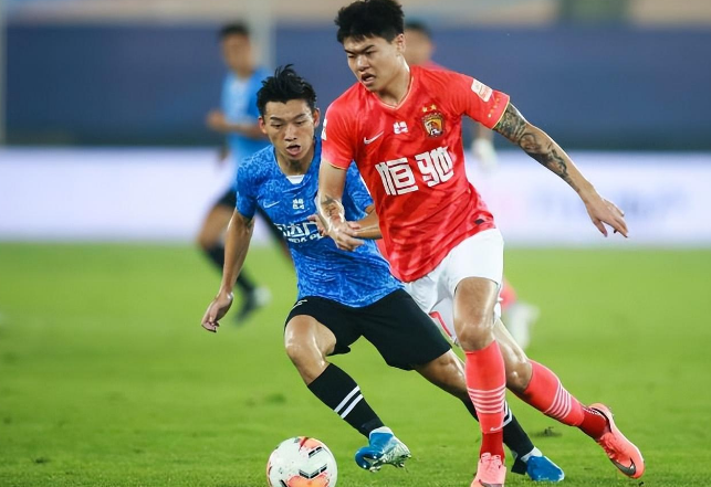 人队内部争端曝光,新赛季前景堪忧的简单介绍 人队内部争端曝光,新赛季前景堪忧的简单介绍