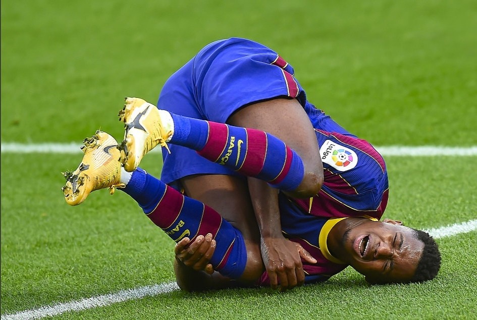 人队内部争端曝光,新赛季前景堪忧的简单介绍 人队内部争端曝光,新赛季前景堪忧的简单介绍