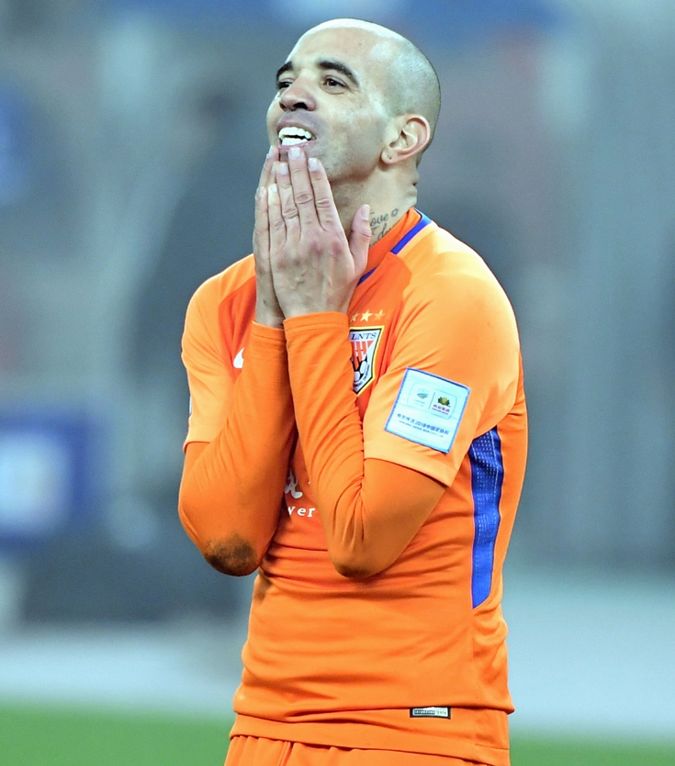 罗马老将重伤告别赛季，令球迷扼腕