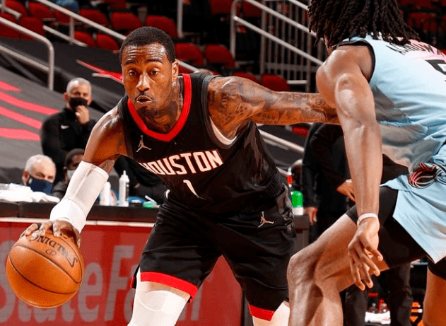 罗马主场击败巴勒莫,摆脱连败 罗马主场击败巴勒莫,摆脱连败