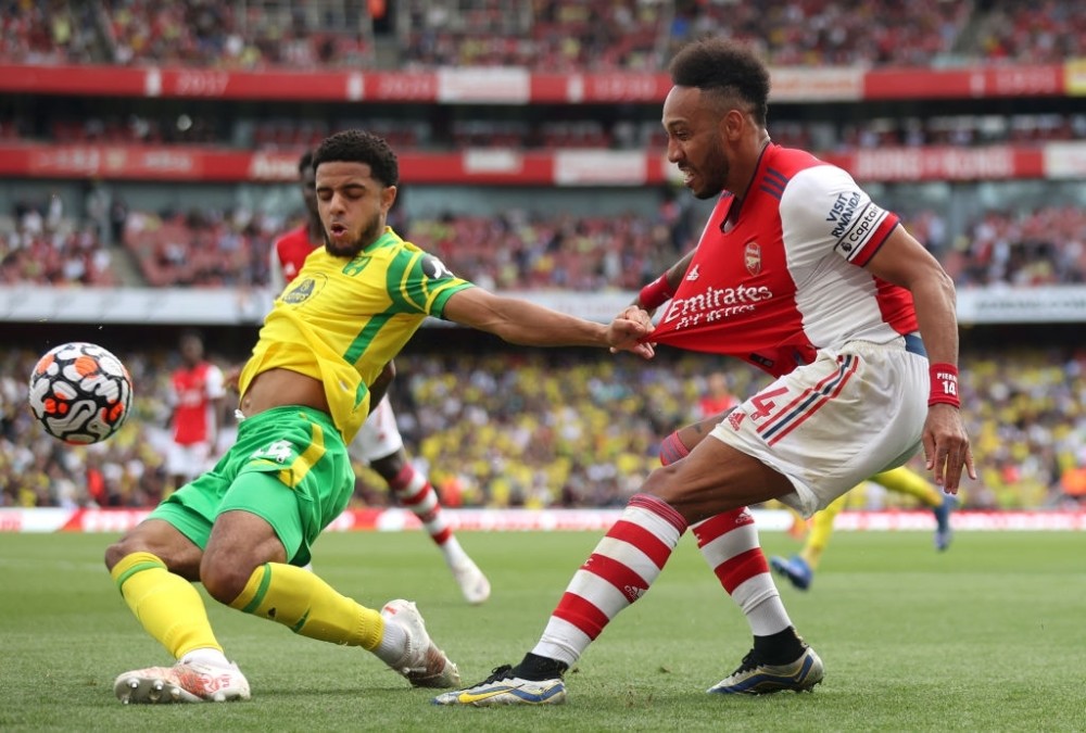 罗马主场击败巴勒莫,摆脱连败 罗马主场击败巴勒莫,摆脱连败