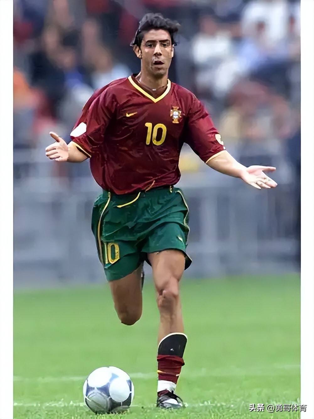 包含葡萄牙球队连续遭遇连败，教练承诺全力挽回的词条