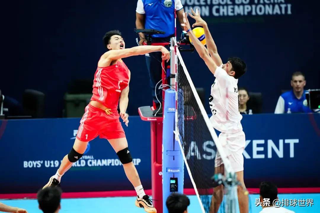 列支敦士登队取得关键胜利，成功杀进八强的简单介绍