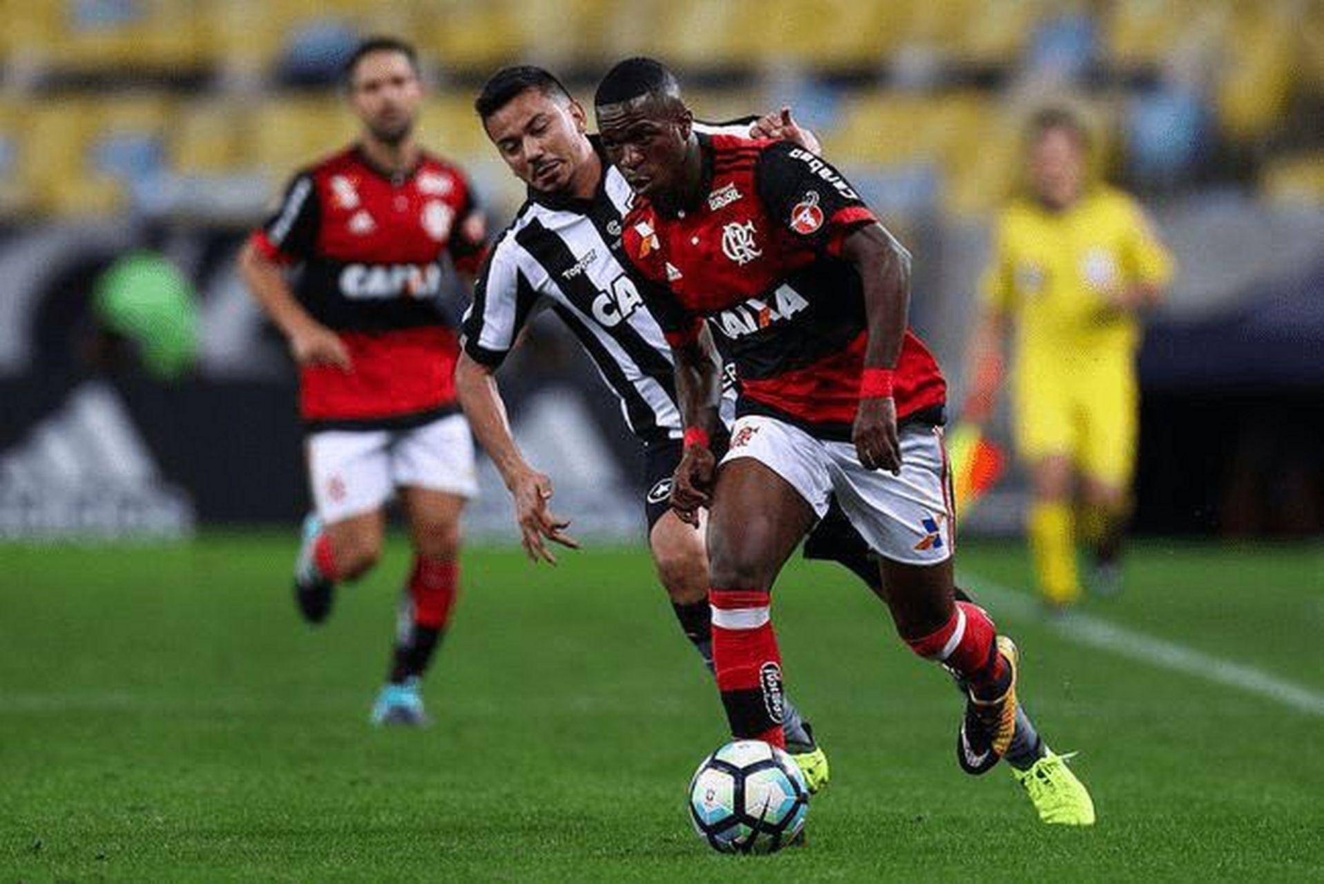 佛罗伦萨客场大胜，一路向前永不放弃的简单介绍