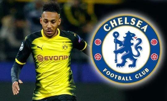 关于切尔西球员租借马赛表现出色的信息 关于切尔西球员租借马赛表现出色的信息