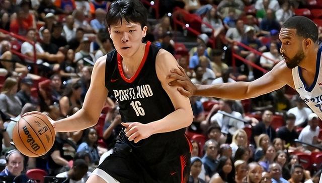 包含火箭惨遭三连败,主帅谴责球员表现的词条 包含火箭惨遭三连败,主帅谴责球员表现的词条