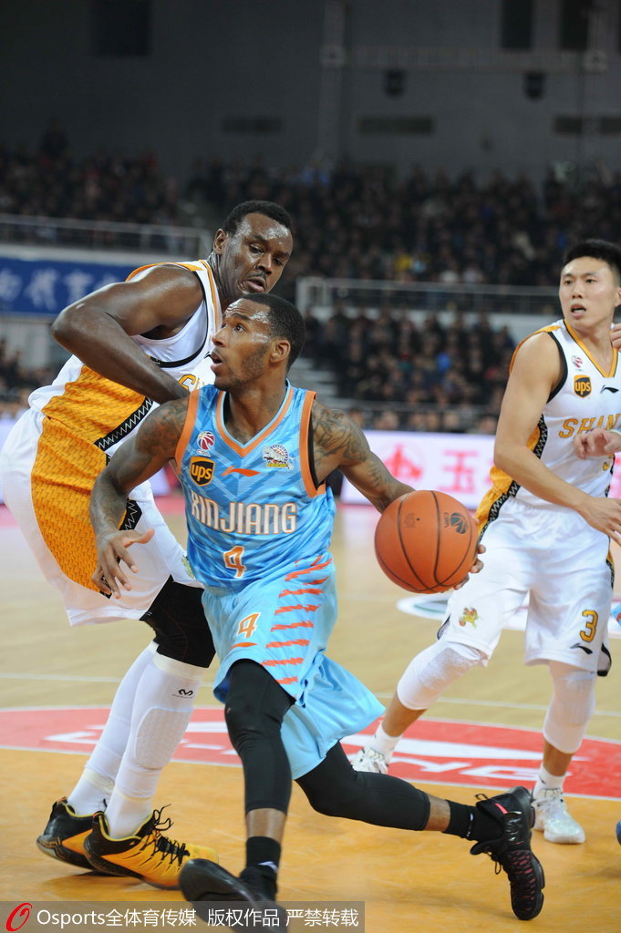 包含山西队取得连胜,雄心壮志的词条 包含山西队取得连胜,雄心壮志的词条