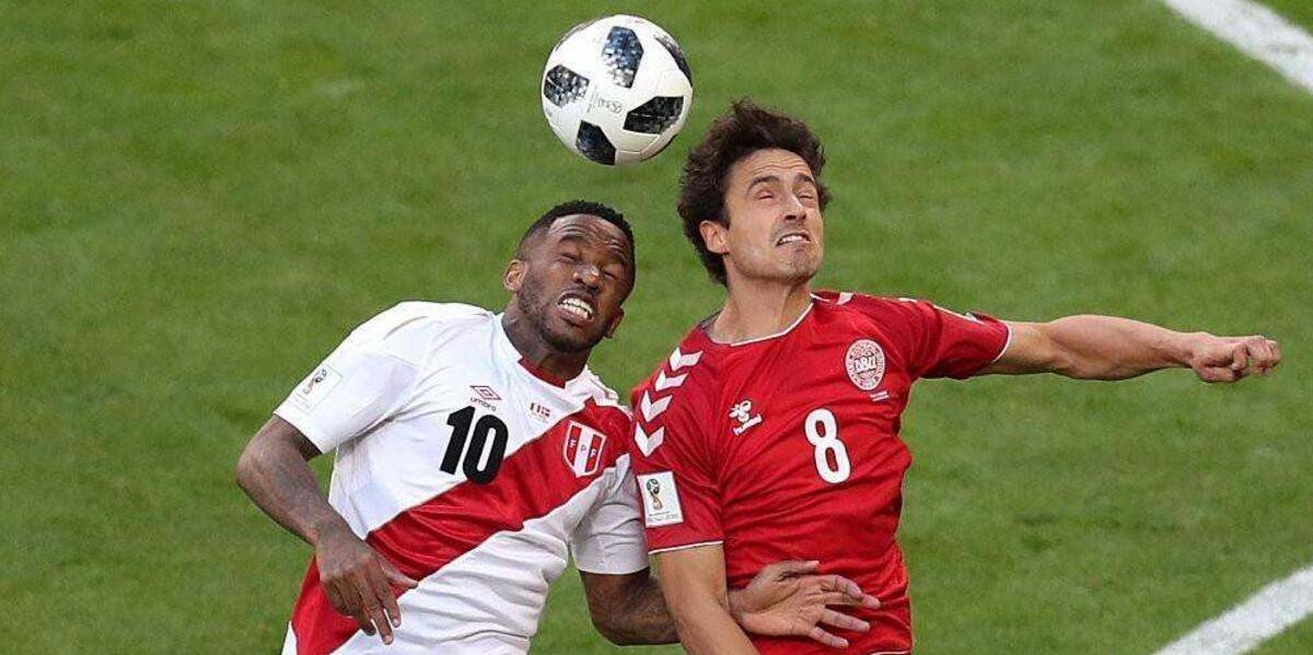 秘鲁队与日本队战成平局,难解难分的简单介绍 秘鲁队与日本队战成平局,难解难分的简单介绍