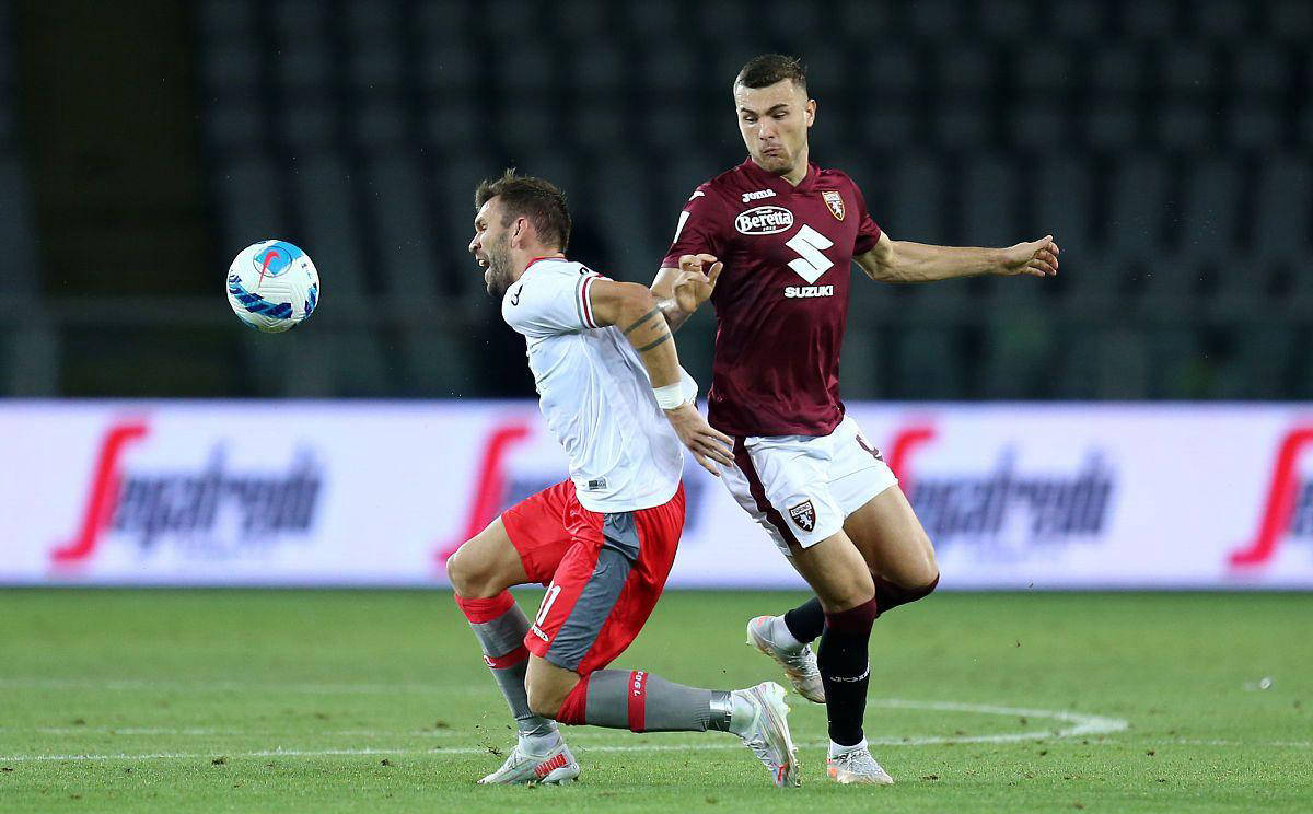 尼斯球员纷纷在练习中展现出有竞争力的状态 尼斯球员纷纷在练习中展现出有竞争力的状态