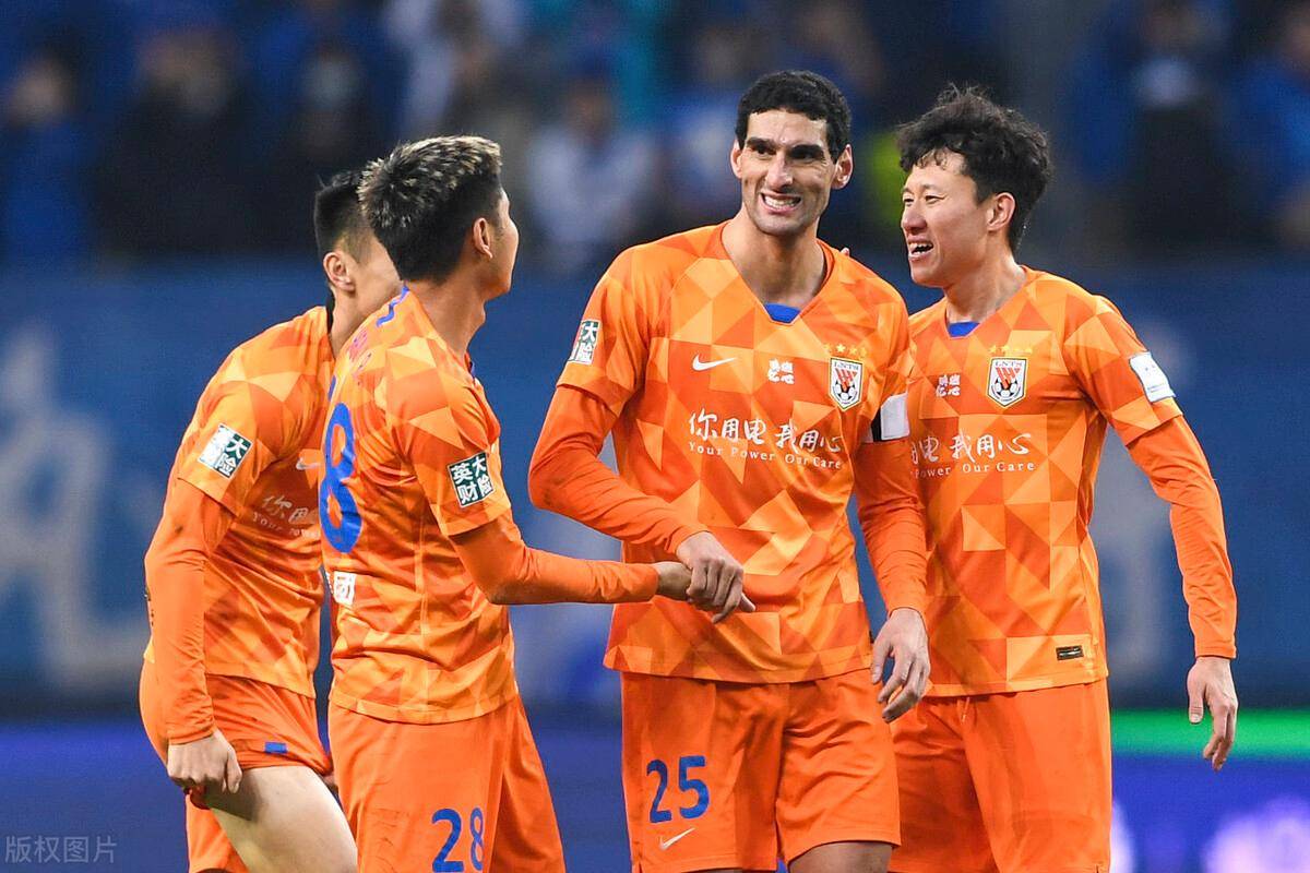 五星级国内球队引进外援助阵季后赛的简单介绍 五星级国内球队引进外援助阵季后赛的简单介绍