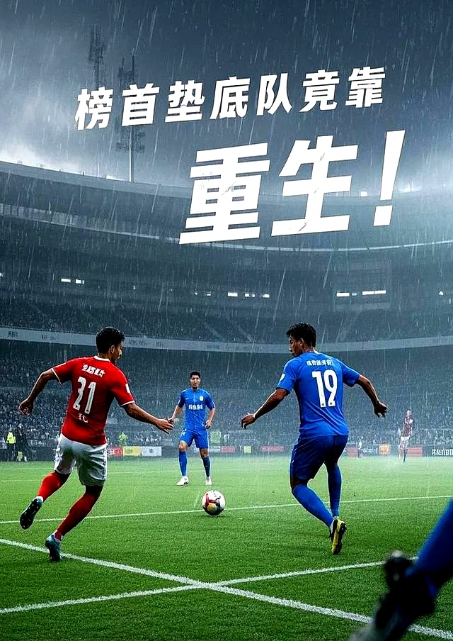 关于建业客场战胜上港,缓解中超保级压力的信息 关于建业客场战胜上港,缓解中超保级压力的信息