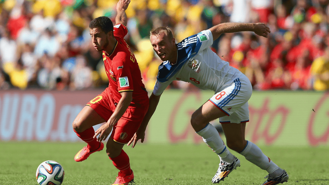 包含斯洛文尼亚队无缘晋级欧国联半决赛,遗憾告终的词条 包含斯洛文尼亚队无缘晋级欧国联半决赛,遗憾告终的词条