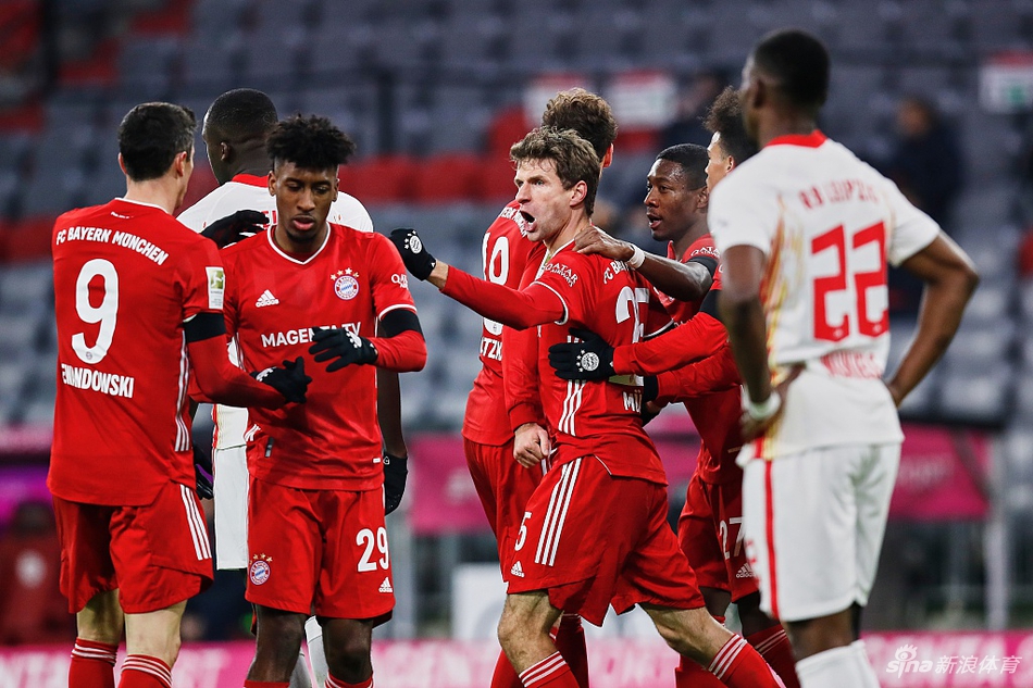 包含RB莱比锡豪取大胜,继续追赶积分榜前列的词条 包含RB莱比锡豪取大胜,继续追赶积分榜前列的词条