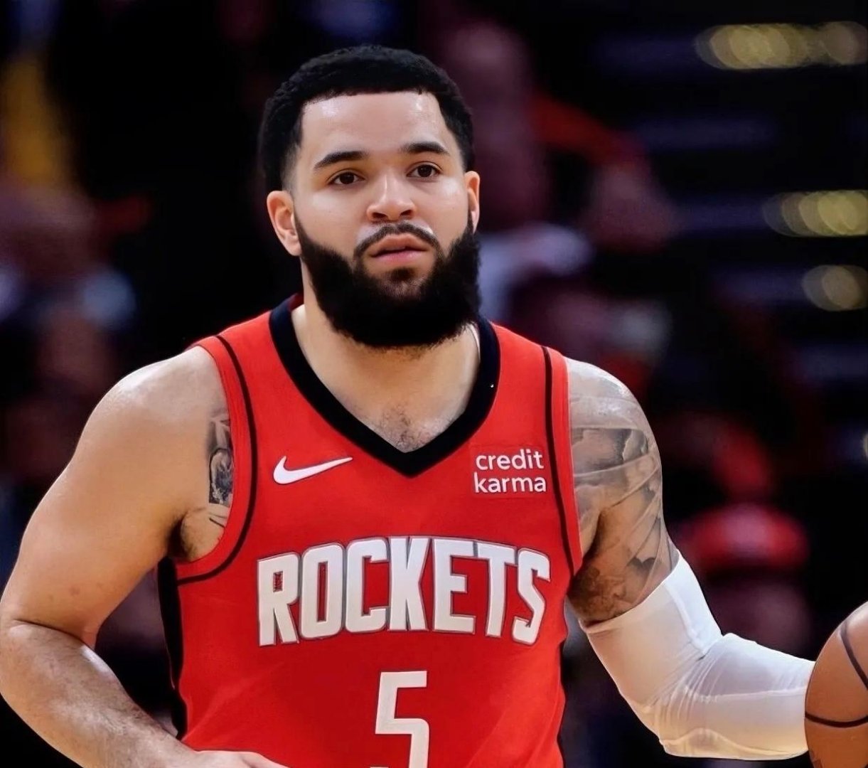 猛龙客场取胜马刺,范弗利特关键时刻发威的简单介绍 猛龙客场取胜马刺,范弗利特关键时刻发威的简单介绍