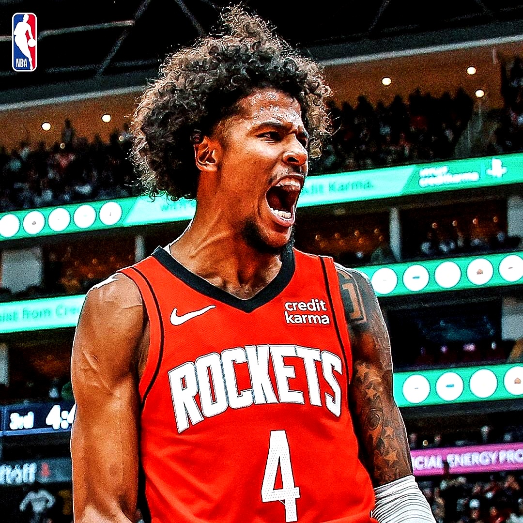 猛龙客场取胜马刺,范弗利特关键时刻发威的简单介绍 猛龙客场取胜马刺,范弗利特关键时刻发威的简单介绍