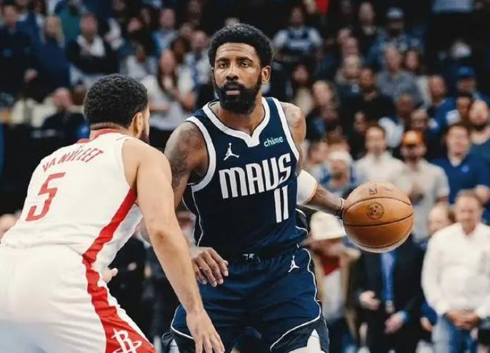 关于火箭艰难战胜灰熊,实力得到检验的信息 关于火箭艰难战胜灰熊,实力得到检验的信息