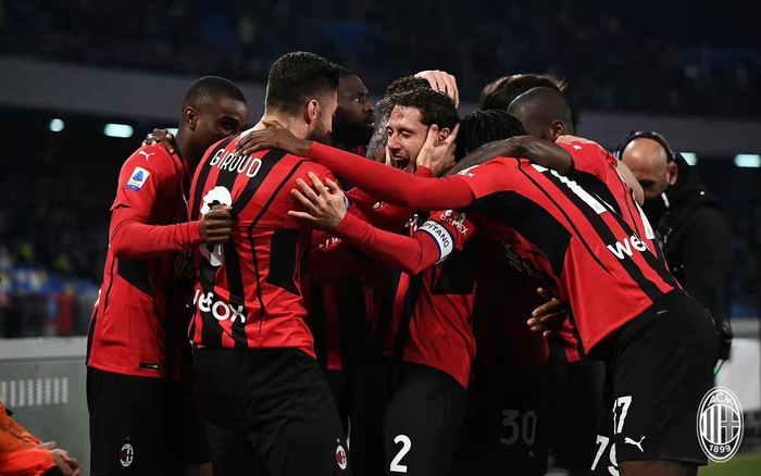 多特蒙德神锋送绝杀，率队取得关键胜利