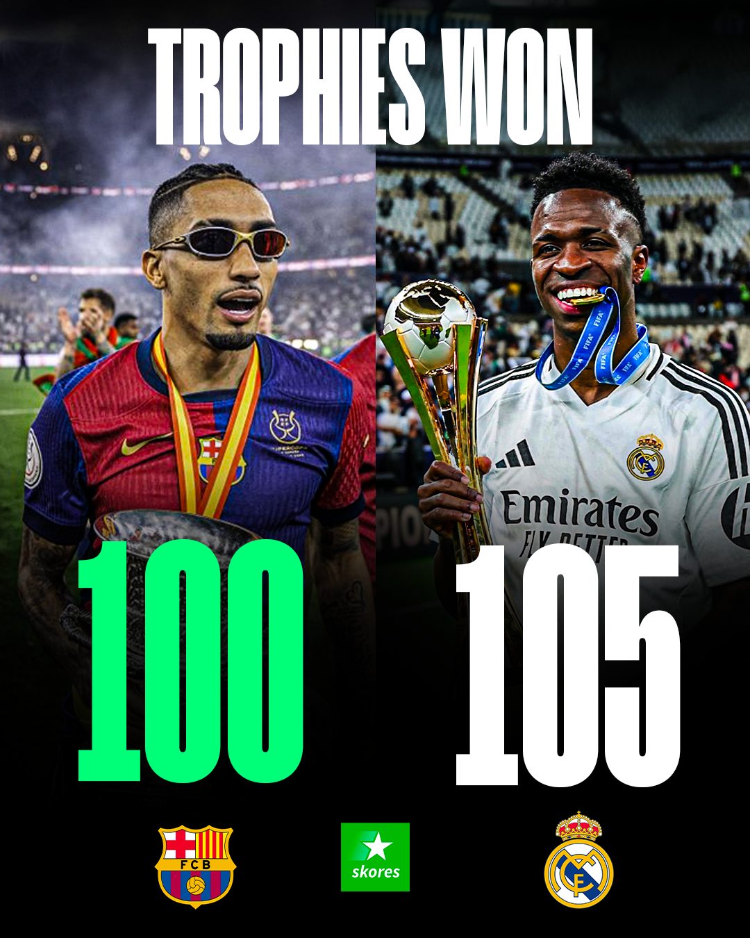 包含巴塞罗那客场告捷，领先优势扩大的词条