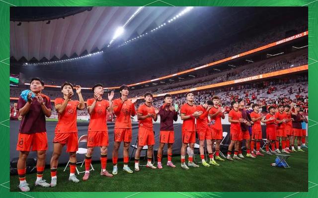 包含激烈角逐!亚洲杯赛实力球队争夺最终胜利者的词条 包含激烈角逐!亚洲杯赛实力球队争夺最终胜利者的词条