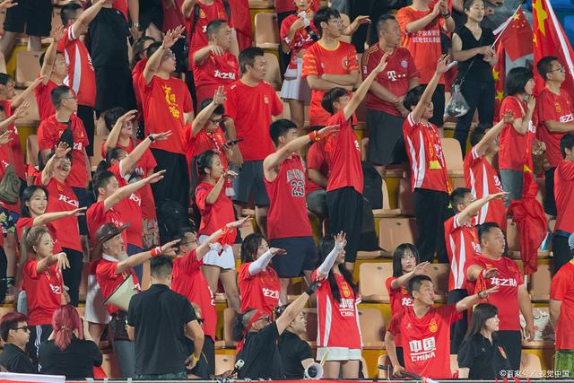 包含激烈角逐!亚洲杯赛实力球队争夺最终胜利者的词条 包含激烈角逐!亚洲杯赛实力球队争夺最终胜利者的词条