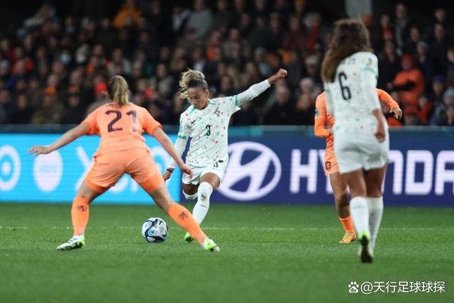 关于葡萄牙女足战胜奥地利,进军欧洲冠军赛四强的信息 关于葡萄牙女足战胜奥地利,进军欧洲冠军赛四强的信息