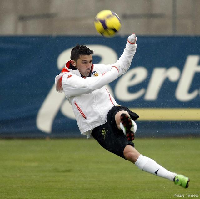 格拉纳达欲逆袭,赫罗纳不容小觑! 格拉纳达欲逆袭,赫罗纳不容小觑!