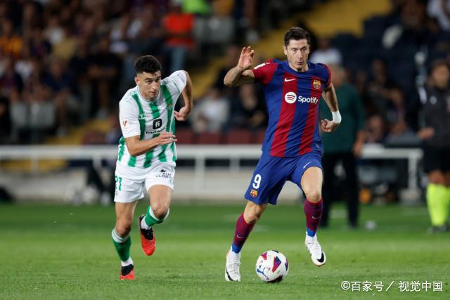 格拉纳达欲逆袭,赫罗纳不容小觑! 格拉纳达欲逆袭,赫罗纳不容小觑!