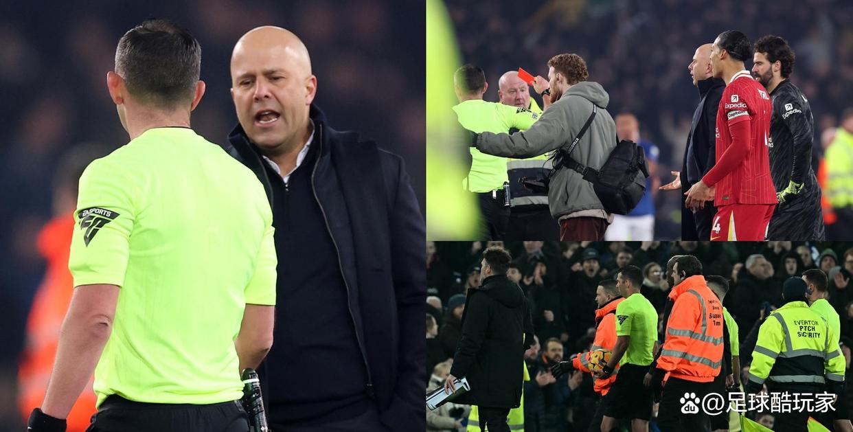 利物浦球员被指违反禁赛规定,遭到严惩 利物浦球员被指违反禁赛规定,遭到严惩