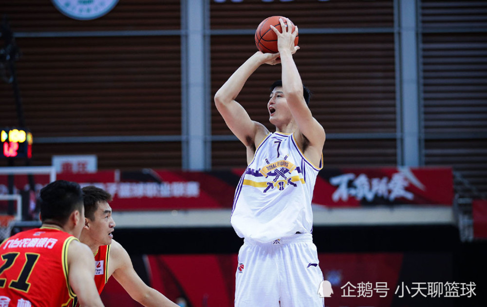 关于吉林黄海防守严密,球队士气高昂的信息 关于吉林黄海防守严密,球队士气高昂的信息