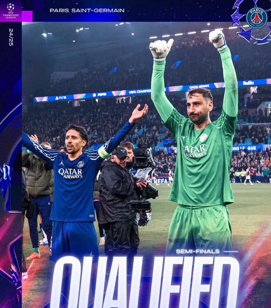 首胜!瓦伦西亚打破欧冠尴尬 首胜!瓦伦西亚打破欧冠尴尬