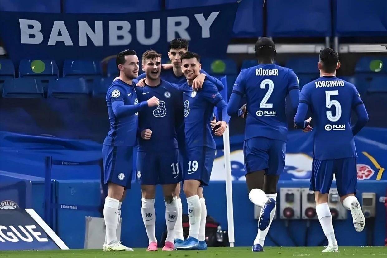 包含切尔西晋级悬念,蓝军期待四强榜首舞台的词条 包含切尔西晋级悬念,蓝军期待四强榜首舞台的词条