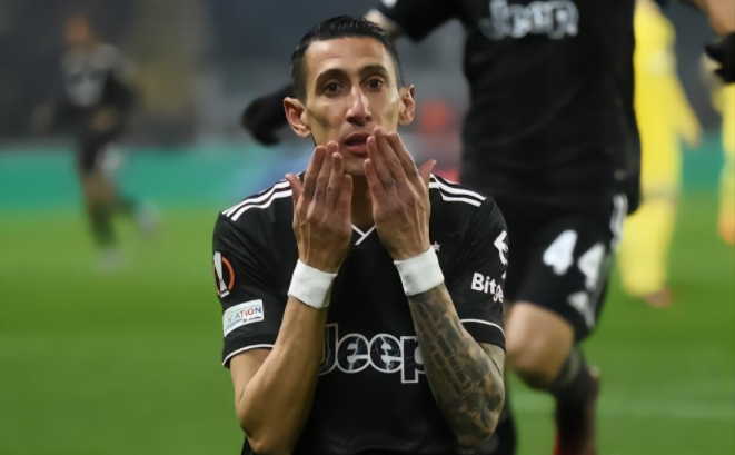 意大利豪门轻取,舞台再起! 意大利豪门轻取,舞台再起!