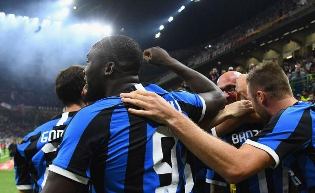 意大利豪门轻取,舞台再起! 意大利豪门轻取,舞台再起!