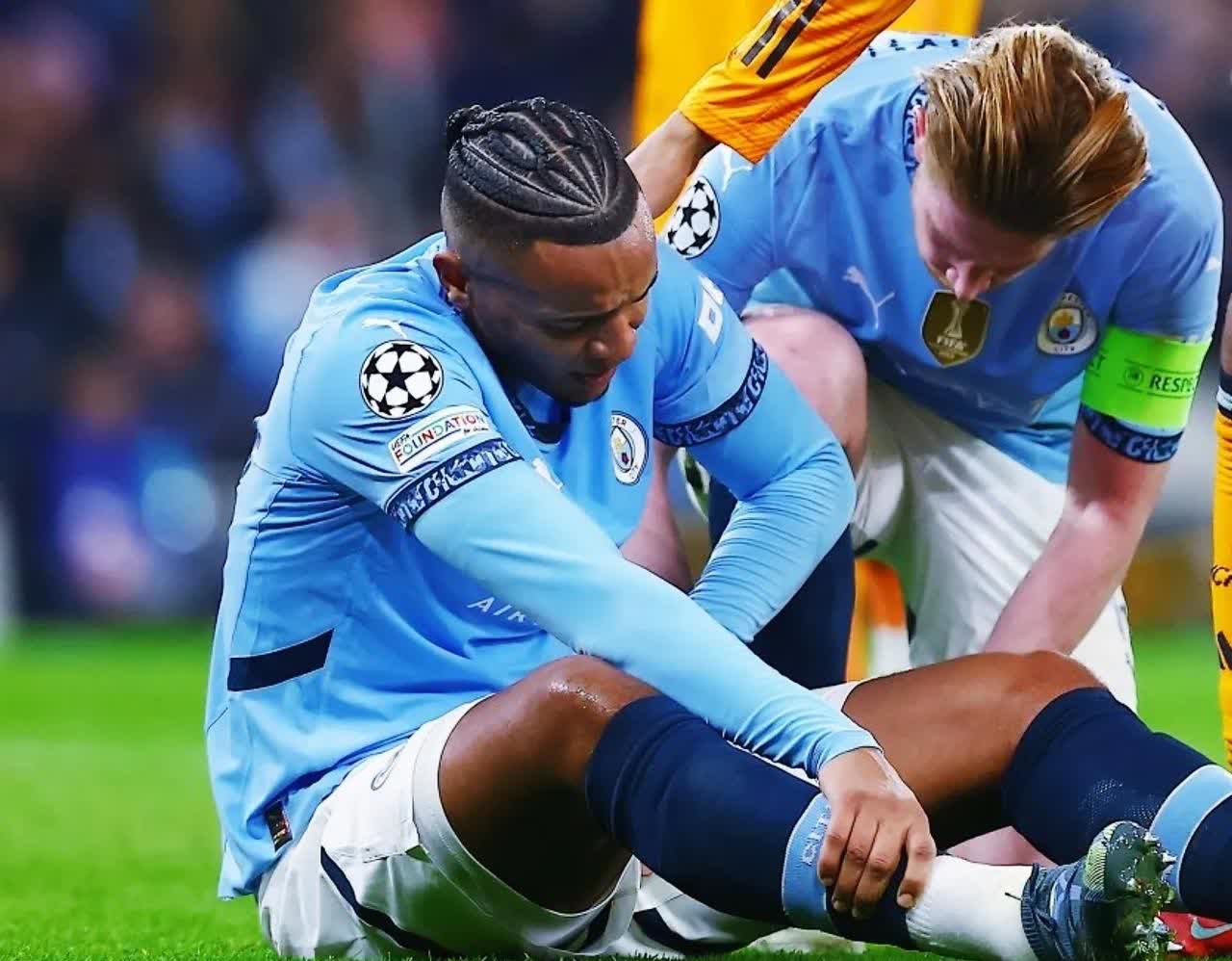 包含阿根廷国脚伊瓜因转会英超豪门曼联引起轰动的词条 包含阿根廷国脚伊瓜因转会英超豪门曼联引起轰动的词条