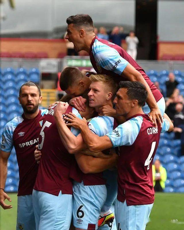 新疆山猫队势如破竹,不败纪录延续的简单介绍 新疆山猫队势如破竹,不败纪录延续的简单介绍