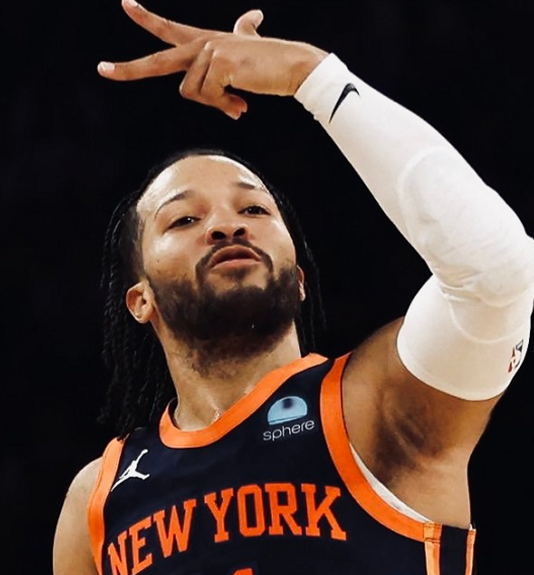 关于沃尔夫斯堡挑大梁,大比分胜对手的信息 关于沃尔夫斯堡挑大梁,大比分胜对手的信息