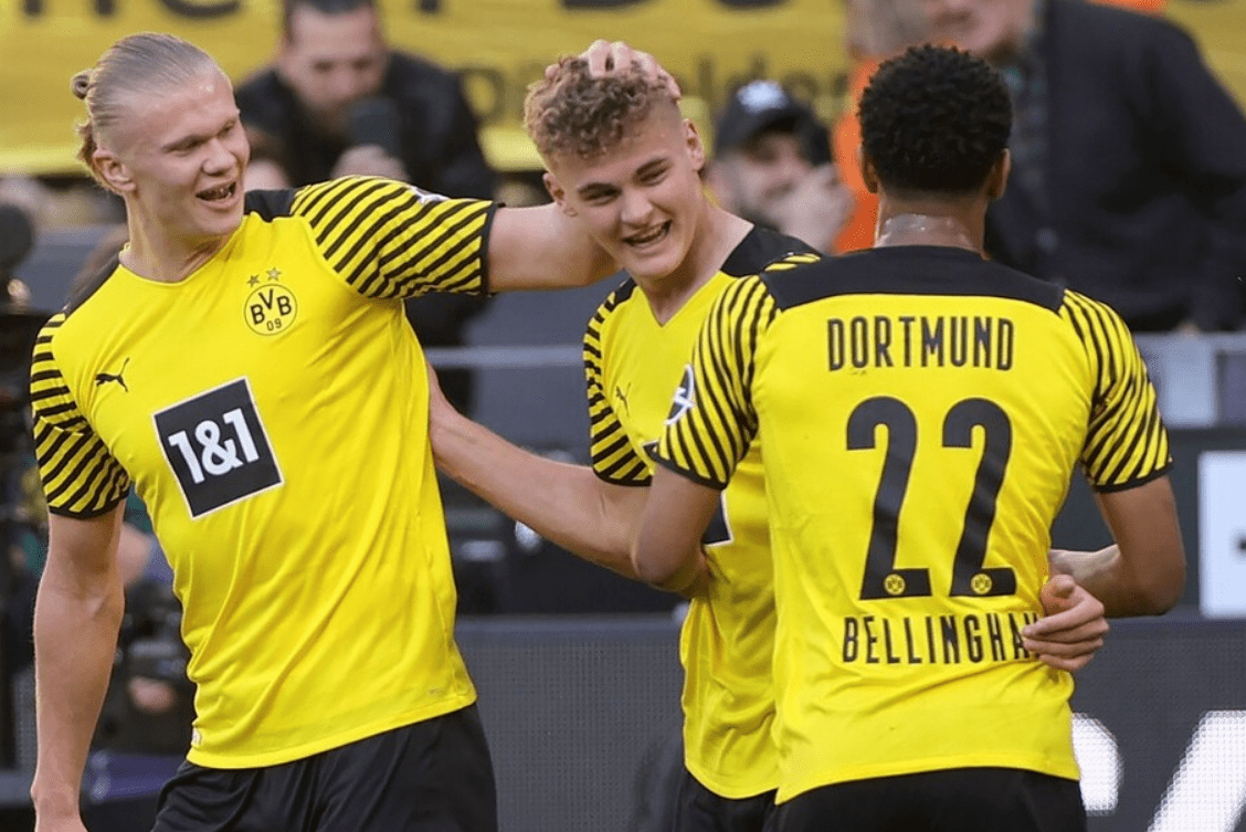 关于沃尔夫斯堡挑大梁,大比分胜对手的信息 关于沃尔夫斯堡挑大梁,大比分胜对手的信息