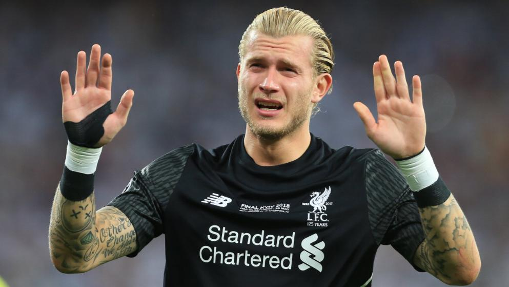 因莫比莱入选国家队,球迷振奋喜悦,期待看他的表现的简单介绍 因莫比莱入选国家队,球迷振奋喜悦,期待看他的表现的简单介绍