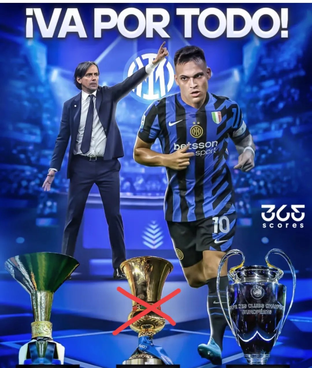 国米中场核心受伤,或将缺席关键欧冠战。 国米中场核心受伤,或将缺席关键欧冠战。