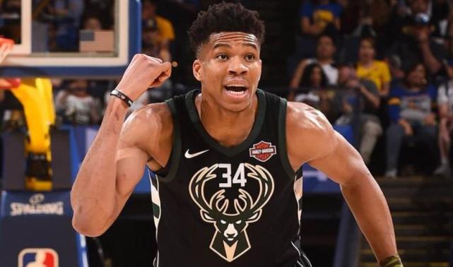 MVP争夺战:勇士迎战国王的简单介绍 MVP争夺战:勇士迎战国王的简单介绍