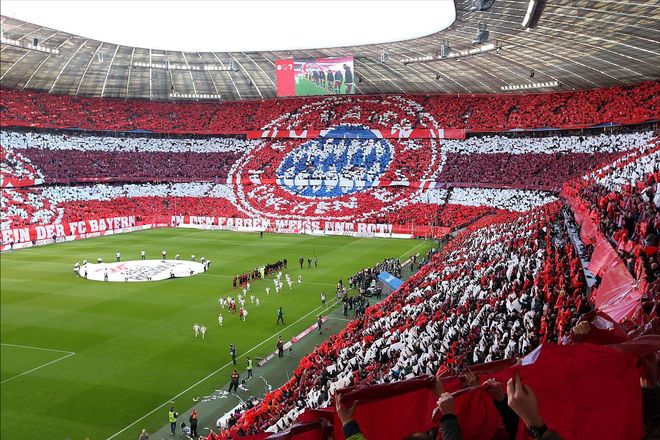 莱比锡红牛稳固前四,拼搏赛季尾声的简单介绍 莱比锡红牛稳固前四,拼搏赛季尾声的简单介绍