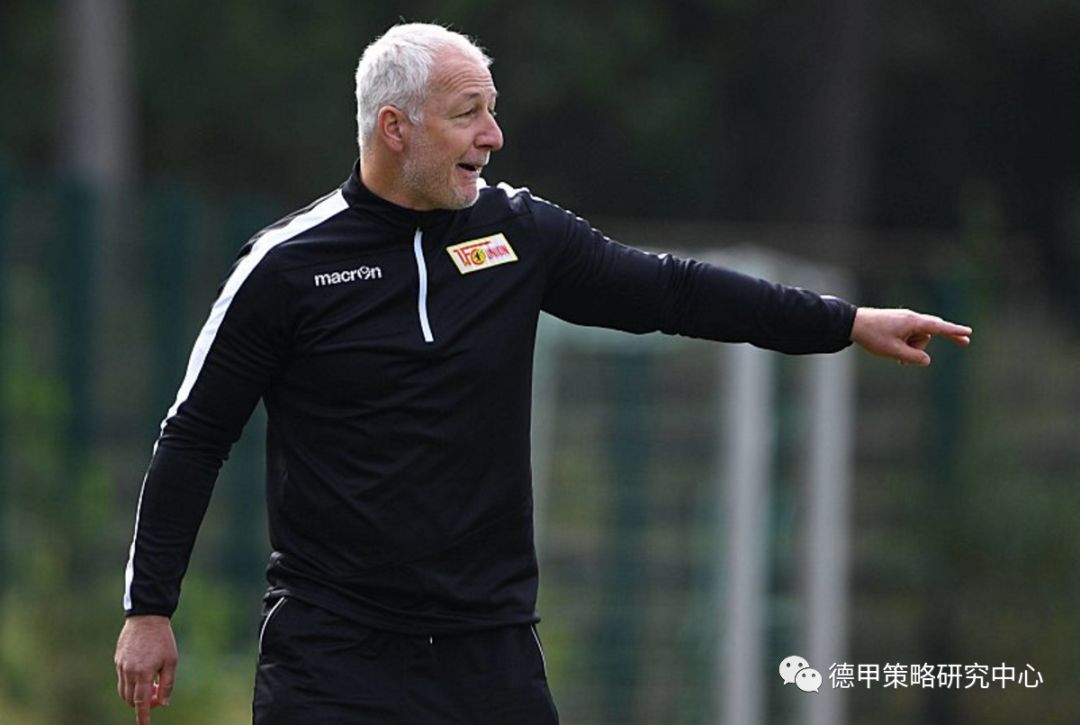 柏林联队中场球员提升个人技术水平 柏林联队中场球员提升个人技术水平