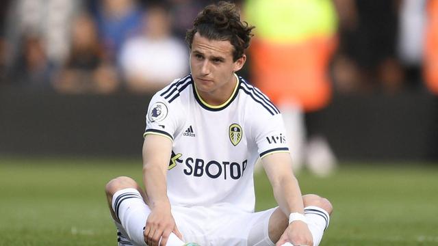 柏林联队中场球员提升个人技术水平 柏林联队中场球员提升个人技术水平