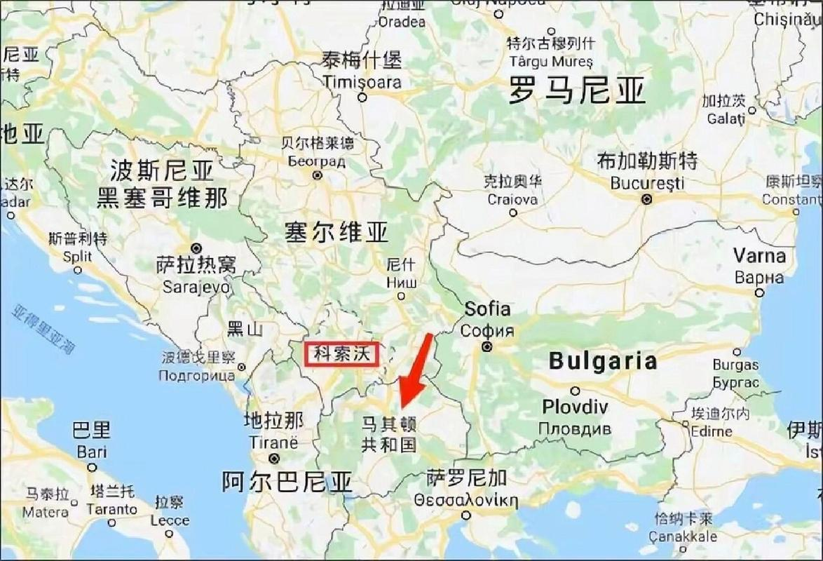 罗马尼亚备战北马其顿,迎来挑战 罗马尼亚备战北马其顿,迎来挑战