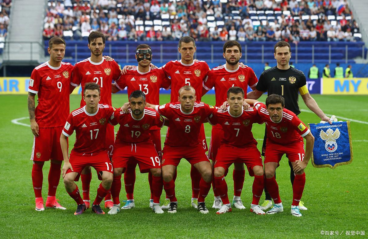 罗马尼亚备战北马其顿,迎来挑战 罗马尼亚备战北马其顿,迎来挑战